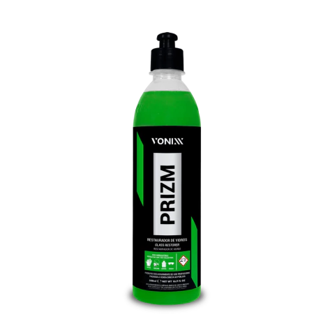 Prizm