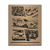 Tapete de Papel Automotivo - Supra - comprar online