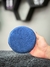 Aplicador de Microfibra com bolso - Low Detail