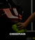 Banner de Low Detail