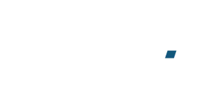 Low Detail