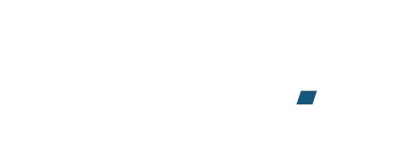 Low Detail Produtos Automotivos