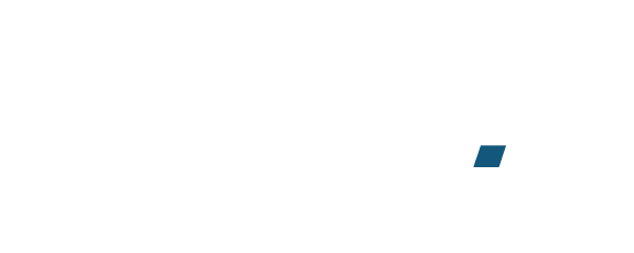 Low Detail Produtos Automotivos