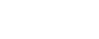 Low Detail