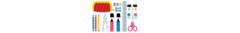 Banner da categoria Organização