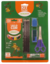 Kit Escolar Infantil 20 Peças Leo&Leo - Bigstar Papelaria