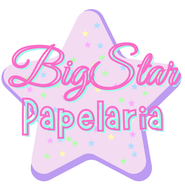 Bigstar Papelaria