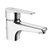 GENEBRE JUEGO DE BAÑO K8 (K8-304210) - comprar online