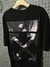 Camiseta Oversized Off White Importada - Toxic Club