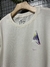 Camiseta Nike NOCTA 1M+ Moonlight