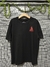 Camiseta Nike Jordan na internet