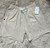 Bermuda Nike NOCTA Dri-FIT
