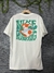 Camiseta Nike SNKR Graffiti na internet