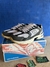 New Balance 530 Grey na internet