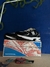 New Balance 530 Black - Toxic Club