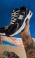 New Balance 530 Black na internet