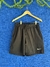 Bermuda Nike bolso lateral - comprar online
