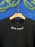 Oversized Palm Angels Double - loja online