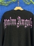 Oversized Palm Angels Double - comprar online