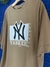Camiseta Oversized New Era NY - comprar online