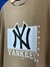 Camiseta Oversized New Era NY - Toxic Club