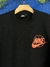 Oversized Nike Star na internet