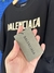 Oversized Balenciaga Importada 100% algodão - Toxic Club