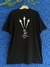 Imagem do Camiseta Nocta X Nike