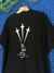 Camiseta Nocta X Nike - Toxic Club