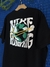 Camiseta Nike Running - loja online