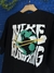 Camiseta Nike Running - comprar online