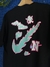 Camiseta Nike Sportswear - Toxic Club