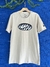 Camiseta Nike Air TN - Toxic Club