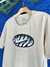 Camiseta Nike Air TN na internet