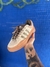 Adidas Bad Bunny Caramelo