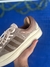 Adidas Bad Bunny Marrom - comprar online