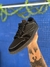 Nike X Travis Scott Black Phantom - Cactus Jack
