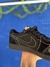Nike X Travis Scott Black Phantom - Cactus Jack - comprar online