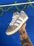 Adidas Campos Grey