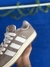 Adidas Campos Grey na internet