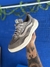 Vans Ultrarange