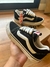 Tênis Vans KNU Skool - comprar online