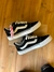 Tênis Vans KNU Skool