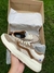 Vans Ultrarange Neo VR3 Capuccino