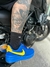 Nike Air Force Ambush Azul - comprar online