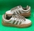 Tênis Adidas Campus Bad Bunny