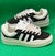 Tênis Adidas Campus Bad Bunny