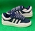 Tênis Adidas Campus Bad Bunny - comprar online