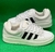 Tênis Adidas Campus Bad Bunny - loja online