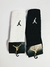 Meia Jordan Cano Alto - comprar online